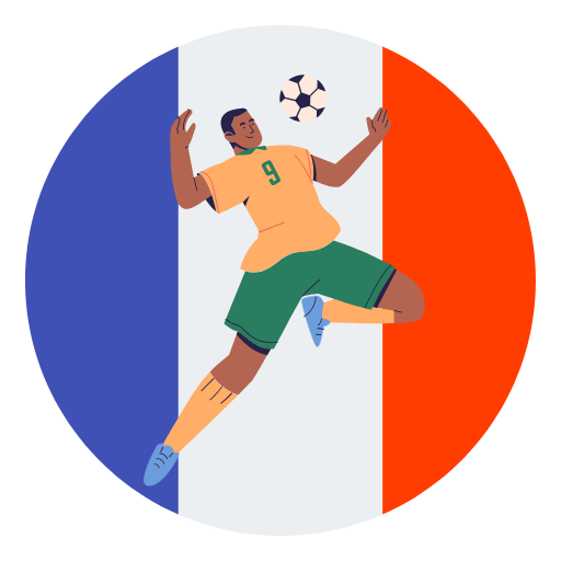 guideparieurs.com favicon